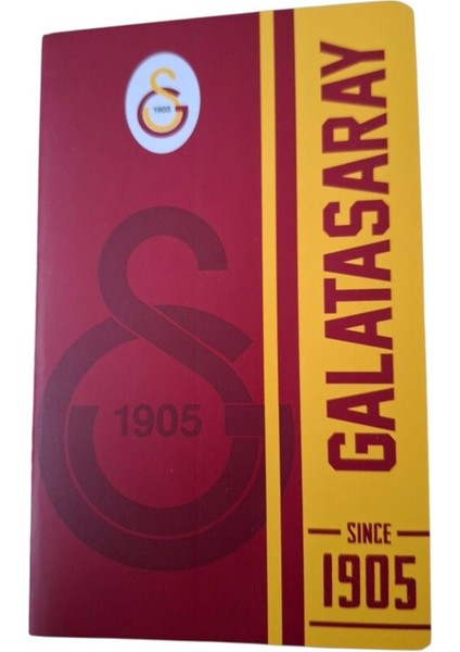 Victor Osimhen - (Poster ve Ayraç Hediyeli) - Gs Defter Hediye modelleri