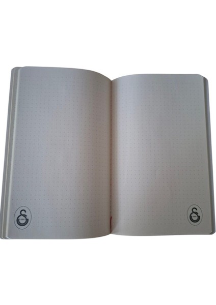 Victor Osimhen - (Poster ve Ayraç Hediyeli) - Gs Defter Hediye fırsatları