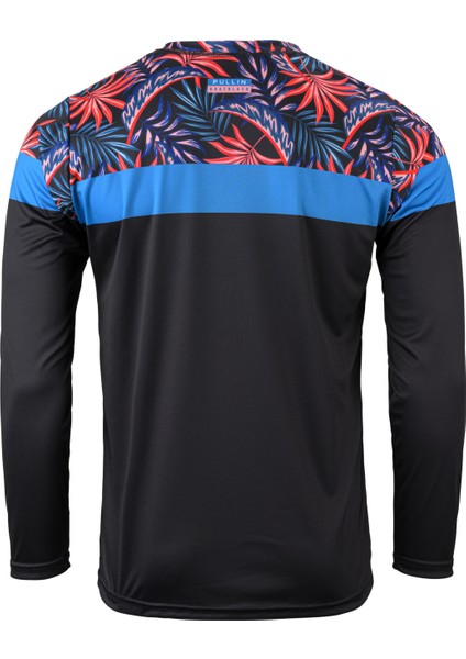 Original Challenger Jersey Emprise Kırmızı/ Siyah fiyatları