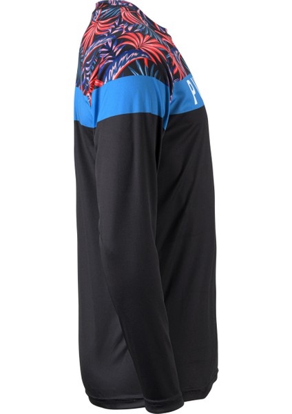 Original Challenger Jersey Emprise Kırmızı/ Siyah modelleri