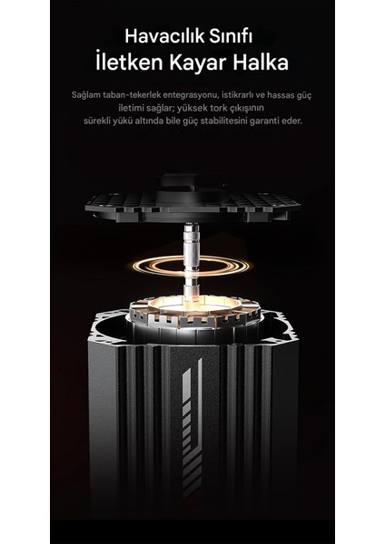 P x n VD10 10NM Doğrudan Tahrik Kuvvet Geri Bildirimi, Profesyonel Yarış Motoru, Servo Motor modelleri