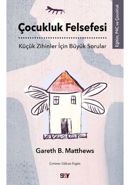 Çocuk Eğitim Seti 6 -20 Düşünme Aracı-Felsefe ve Çocuk-Eğitimde Felsefe-Çocukluk Felsefesi+2 Kitap fiyatları