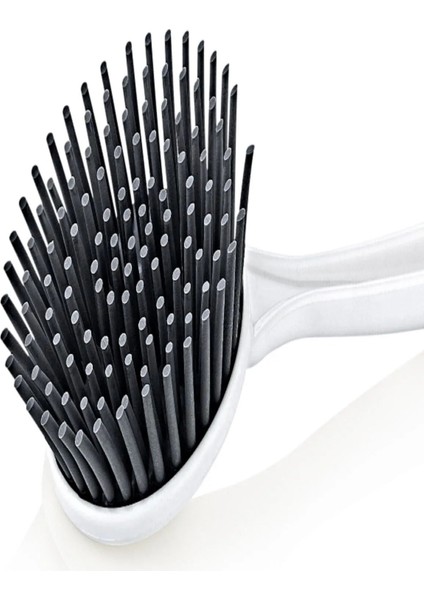 Yumuşak Silikon Bulaşık ve Lavabo Temizleme Fırçası, Dayanıklı ve Esnek Kullanım modelleri