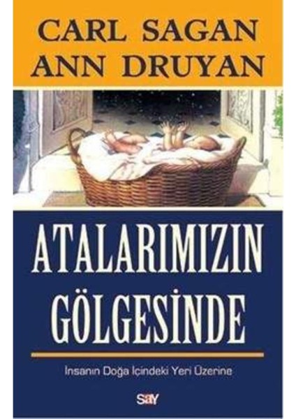 Atalarımızın Gölgesinde