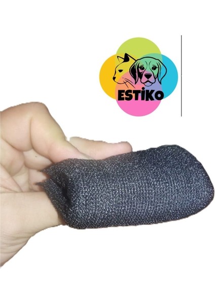 Paslanmaz Tellerli Temizlik Süngeri, 80 Adet, Parlak ve Dayanıklı Mutfak Ürünleri modelleri