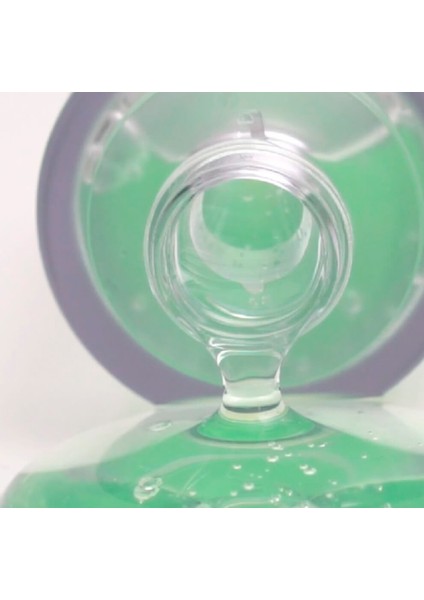 Cica Niacinamide Ac Sakinleştirici Serum 40 ml modelleri