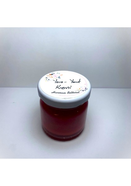 Yara - Yanık Kremi 40 ml fiyatları