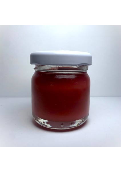 Yara - Yanık Kremi 40 ml modelleri