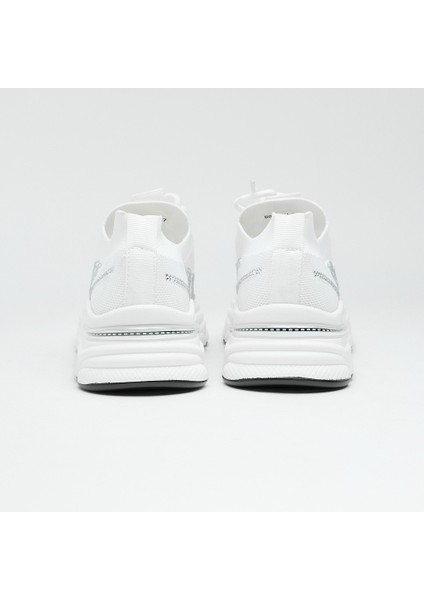 Günlük Taşlı Kadın Sneaker fırsatları