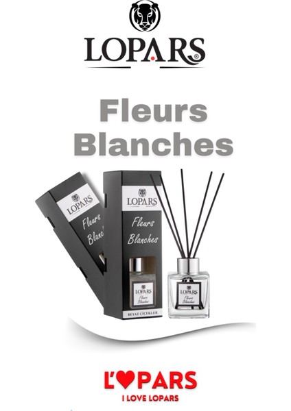 Melek Bambu Çubuklu Oda (parfümü) Kokusu 100 ml