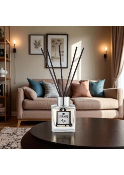 Melek Bambu Çubuklu Oda (parfümü) Kokusu 100 ml fiyatları