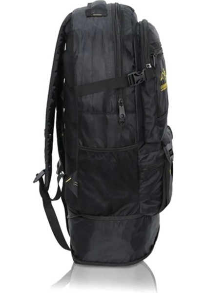 Körüklü Ortopedik Konfor Çok Gözlü Gezi Seyahat Yürüyüş Dağcı Kamp Spor Sırt Çantası Deprem Çantası fiyatları