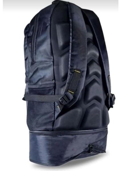 Körüklü Ortopedik Konfor Çok Gözlü Gezi Seyahat Yürüyüş Dağcı Kamp Spor Sırt Çantası Deprem Çantası modelleri