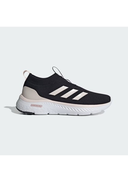 ID6525 Cloudfoam Move Sock Kadın Günlük Spor Ayakkabı