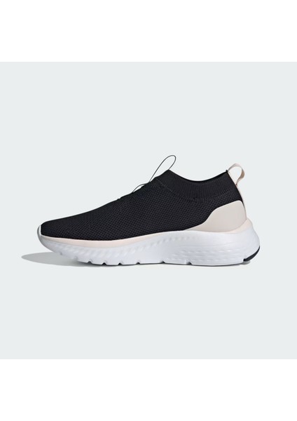 ID6525 Cloudfoam Move Sock Kadın Günlük Spor Ayakkabı