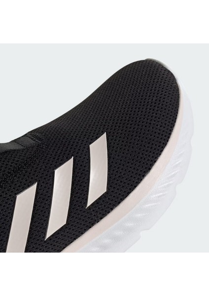 ID6525 Cloudfoam Move Sock Kadın Günlük Spor Ayakkabı