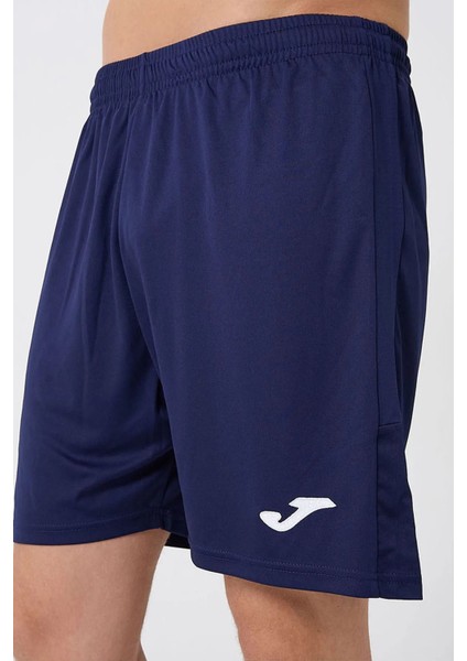 9212331-20.068 Premium Erkek Şort indirimleri