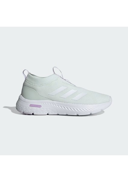 ID6526 Cloudfoam Move Sock Kadın Günlük Spor Ayakkabı
