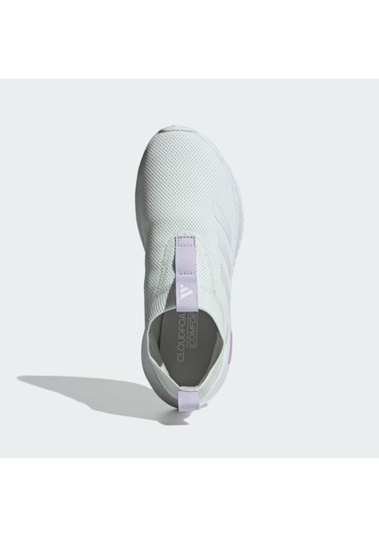 ID6526 Cloudfoam Move Sock Kadın Günlük Spor Ayakkabı fiyatları