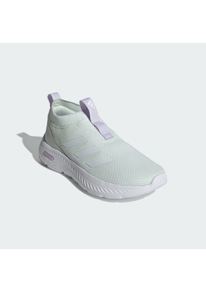 ID6526 Cloudfoam Move Sock Kadın Günlük Spor Ayakkabı fırsatları
