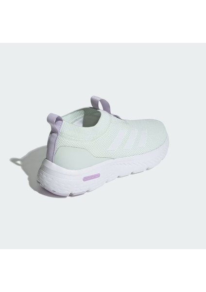 ID6526 Cloudfoam Move Sock Kadın Günlük Spor Ayakkabı indirimleri