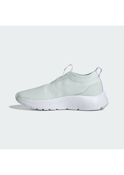 ID6526 Cloudfoam Move Sock Kadın Günlük Spor Ayakkabı