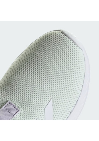 ID6526 Cloudfoam Move Sock Kadın Günlük Spor Ayakkabı