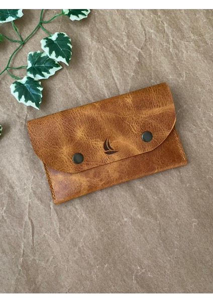 (Isim Yazıyoruz) Aile Boyu Pasaport Kılıfı / El Yapımı / Deri fiyatları