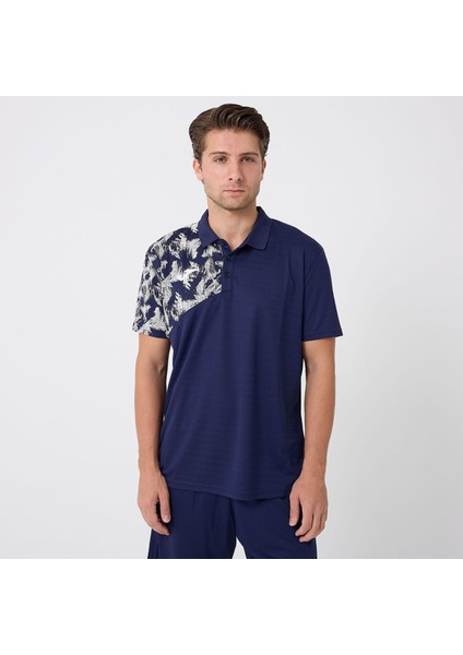 9212326-20.068 Premium Erkek Polo Tişört