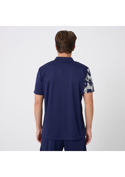 9212326-20.068 Premium Erkek Polo Tişört fiyatları