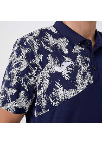 9212326-20.068 Premium Erkek Polo Tişört modelleri