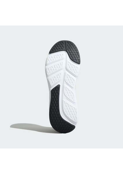 ID4035 Cloudfoam Go Sock Erkek Günlük Spor Ayakkabı modelleri