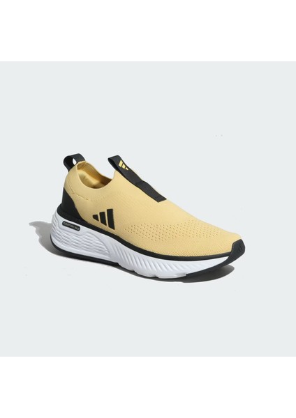 ID4035 Cloudfoam Go Sock Erkek Günlük Spor Ayakkabı fırsatları