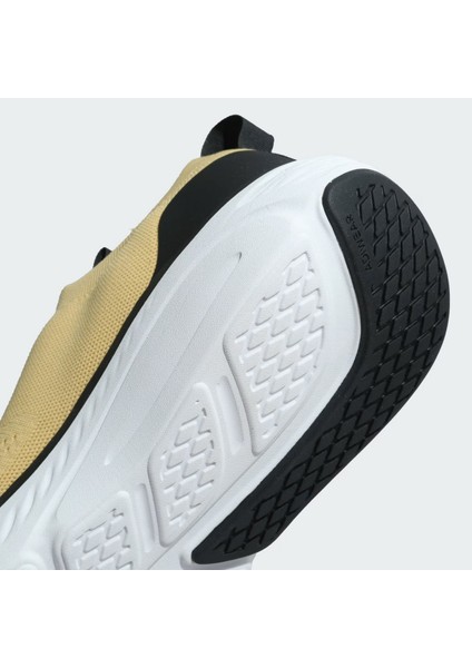 ID4035 Cloudfoam Go Sock Erkek Günlük Spor Ayakkabı