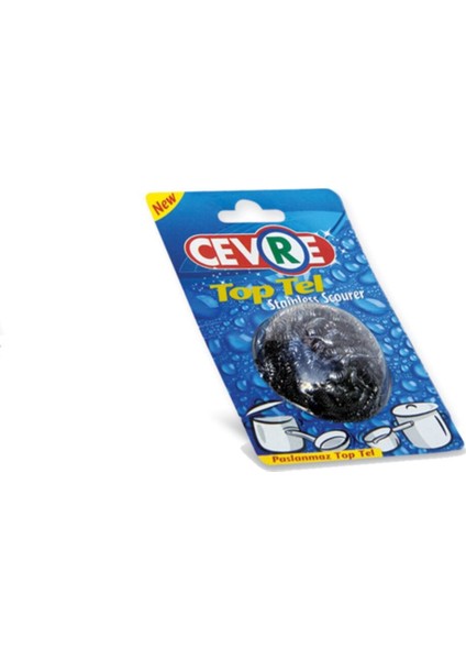 Vakumlu Top Tel Tekli C-5164, Dayanıklı ve Kullanışlı Spor Ekipmanı