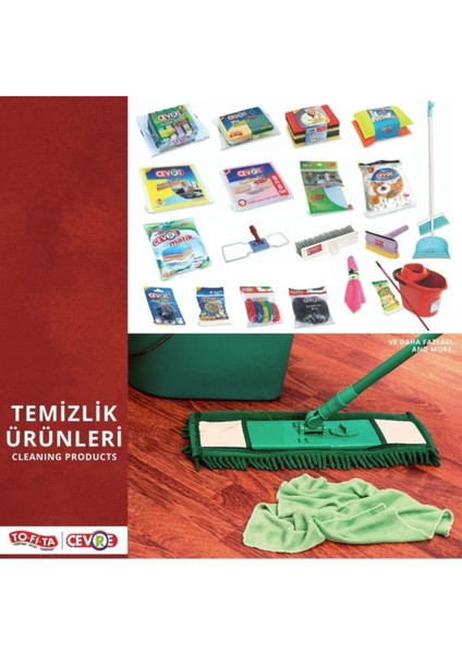 Vakumlu Top Tel Tekli C-5164, Dayanıklı ve Kullanışlı Spor Ekipmanı fiyatları