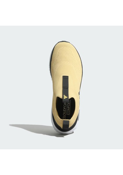 ID4035 Cloudfoam Go Sock Erkek Günlük Spor Ayakkabı fiyatları