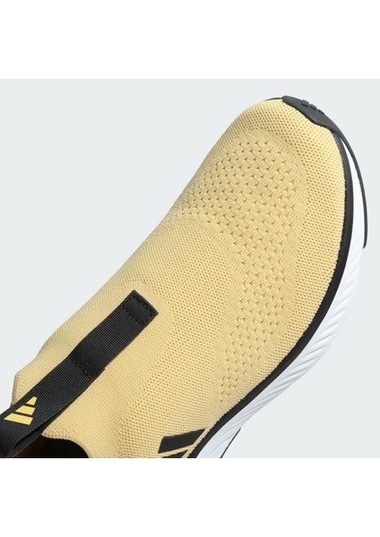 ID4035 Cloudfoam Go Sock Erkek Günlük Spor Ayakkabı