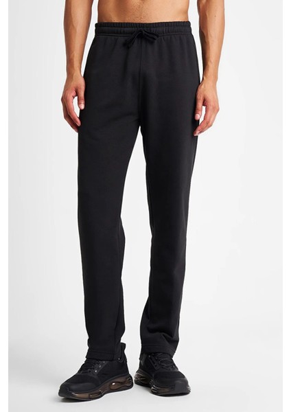 25NTEB001264-633 Erkek Eşofman Altı