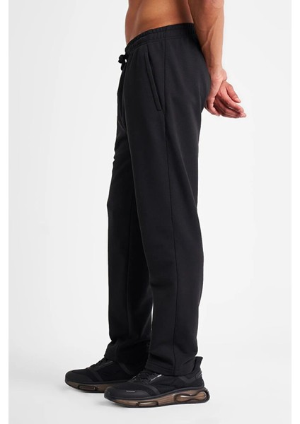 25NTEB001264-633 Erkek Eşofman Altı fiyatları