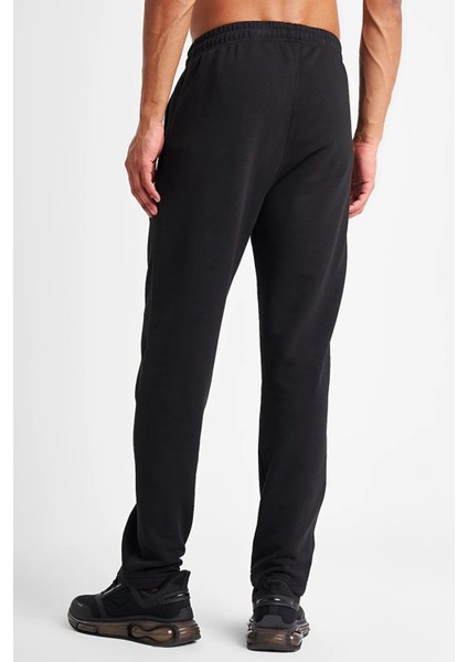 25NTEB001264-633 Erkek Eşofman Altı modelleri