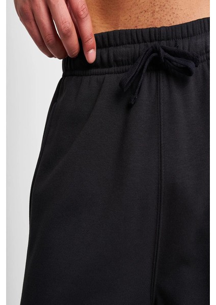 25NTEB001264-633 Erkek Eşofman Altı fırsatları