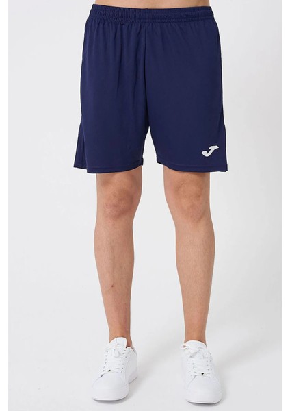 9212331-20.068 Premium Erkek Şort