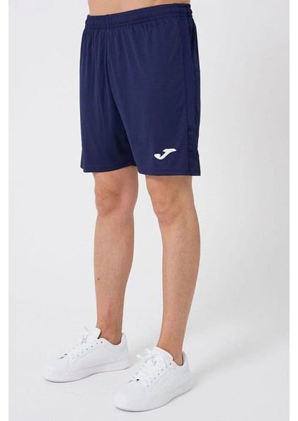 9212331-20.068 Premium Erkek Şort fiyatları