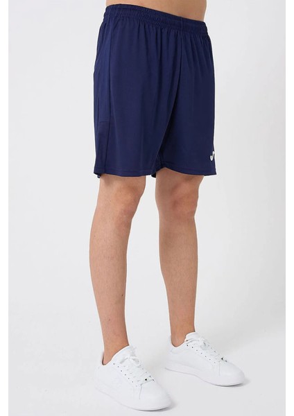 9212331-20.068 Premium Erkek Şort modelleri