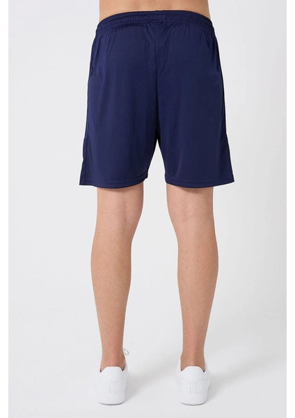 9212331-20.068 Premium Erkek Şort fırsatları