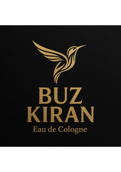 Premium Menekşe ve Sandal Ağacı Kolonyası - Mahremi Harem fırsatları