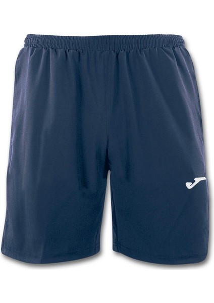 101114.331-11 Costa Iı Erkek Spor Şort