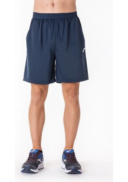 101114.331-11 Costa Iı Erkek Spor Şort fiyatları