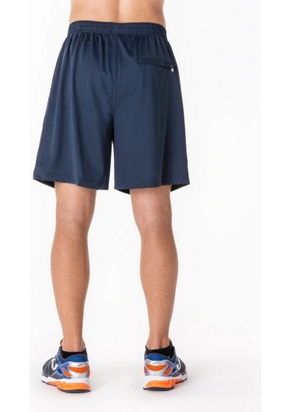 101114.331-11 Costa Iı Erkek Spor Şort modelleri